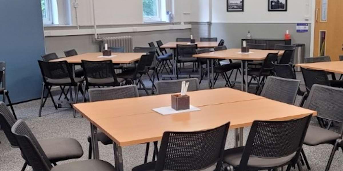 toxteth-annexe-conference-centre-image-17913-main-big-63202421632PM.jpg