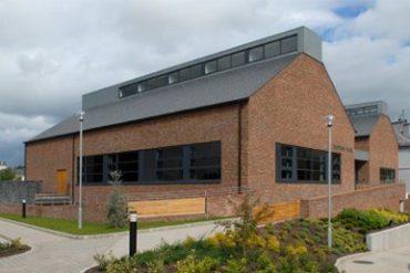 st-brides-hall.jpg
