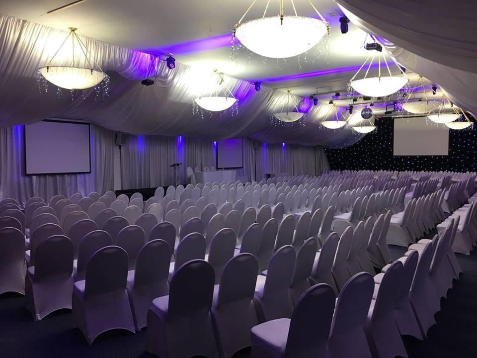 Marque-conf-.jpg