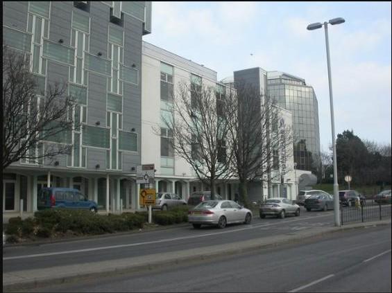 Lighthouse, Poole's Centre for the Arts