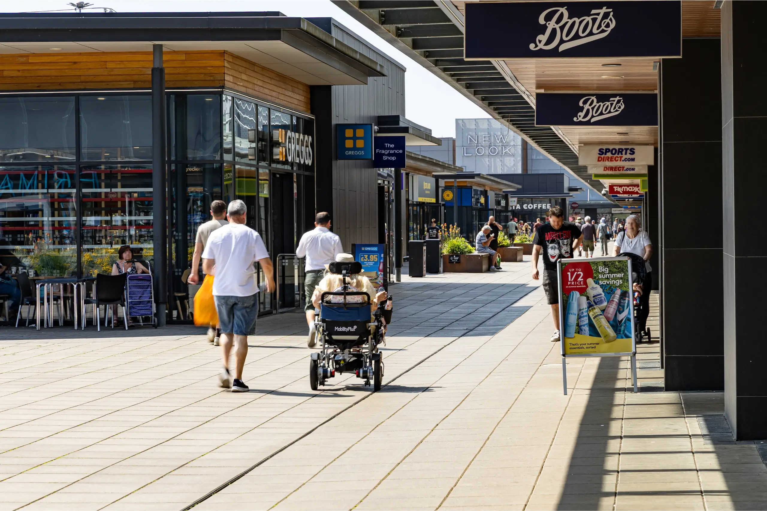 monks cross.webp