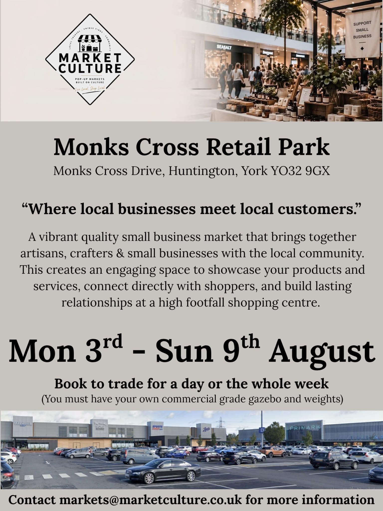 monks cross poster.jpeg