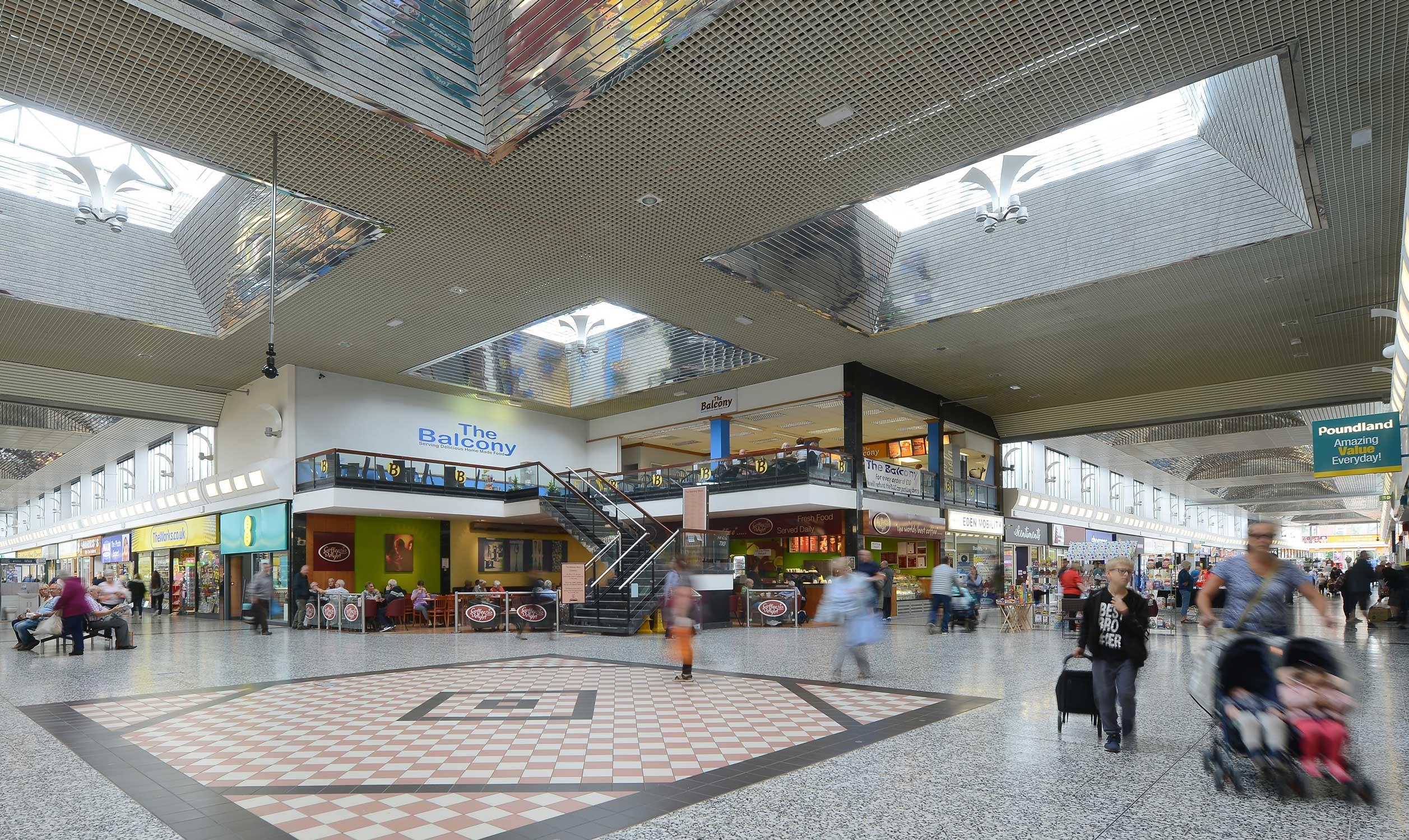 crossgates.jpg