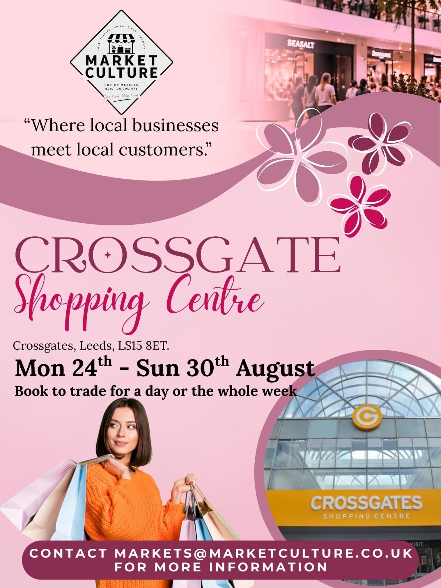 Crossgates poster.jpeg